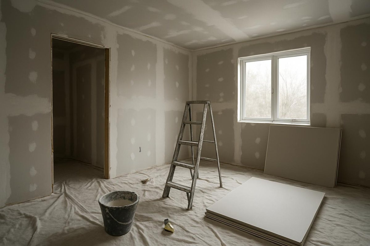 Heritage Crest Renovations in Jupiter